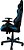 Cadeira Gamer Draxen DN2 Preto e Azul - Imagem 2