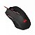 Mouse Gamer Redragon Inquisitor 2 6 Botões 7200 DPI - M716A - Imagem 1