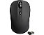 Mouse Wireless MA-W17 -  Preto - Imagem 1