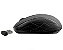 Mouse Wireless MA-S333 -  Preto - Imagem 2