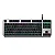 Teclado Com Fio Gamer Kross Randgrid Tkl Mecânico Ke-kg125 - Imagem 1
