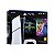 Console PlayStation 5 Slim, SSD 1TB, Edição Digital, Branco + 2 Jogos - 1000038914 - Imagem 3