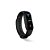 Pulseira Inteligente Mi Band 6 - Imagem 2