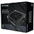 Fonte Gamer ATX 1000W 80 Plus Silver - PFC Ativo MYMAX - Imagem 3