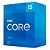 Processador Intel Core i5-11400F 11ª Geração, Cache 12MB, 2.6 GHz (4.4GHz Turbo), LGA1200 - BX8070811400F - Imagem 1