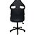 Cadeira Gamer MX1 Giratória, Mymax, , Branco e preto - Imagem 4