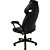 Cadeira Gamer MX1 Giratória, Mymax,  preto - Imagem 4