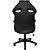 Cadeira Gamer MX1 Giratória, Mymax,  preto - Imagem 3