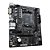Placa-Mãe Gigabyte A520M H, AMD A520, mATX, DDR4, (rev. 1.0) - Imagem 2