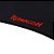 Mouse pad Gamer Redragon Libra, Speed, Pequeno (250x250mm), com Apoio de Pulso - P020 - Imagem 4