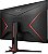 Monitor 27" AOC 27G2SE VIPER 27 Gamer W-LED / 1 ms / 165Hz / VGA / HDMI / Display Port / VESA - Imagem 4