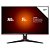 Monitor 27" AOC 27G2SE VIPER 27 Gamer W-LED / 1 ms / 165Hz / VGA / HDMI / Display Port / VESA - Imagem 1