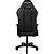 Cadeira Gamer MX12 Giratoria Preto/Vermelho MYMAX - Imagem 4
