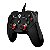 Controle gamer TGT AC130 PC/PS3, TGT-AC130 - Imagem 2