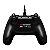 Controle gamer TGT AC130 PC/PS3, TGT-AC130 - Imagem 3