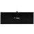 Teclado Mecânico Gamer Redragon Kumara, RGB, Switch Outemu Brown, PT - K552RGB-1 (PT-BROWN) - Imagem 4