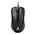 Teclado e Mouse Rise Mode Office OF 01, USB, ABNT2, Preto - RM-TM-01-FB - Imagem 4