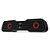 Soundbar Gamer Multi, Audio 2.0, 15W RMS, LED, USB/P2,Plug And Play, Preto - SP953 - Imagem 1