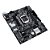 Placa Mãe Asus Prime H510M-E, Intel LGA 1200, microATX, DDR4 - Imagem 4
