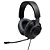 Headset Gamer JBL Quantum 100, Drivers 40mm, Preto - 28913174 - Imagem 1