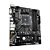 Placa Mãe Gigabyte B450M DS3H V2, AMD B450, mATX, DDR4, (rev. 1.0) - Imagem 2