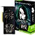 Placa de Vídeo Gainward NVIDIA GeForce RTX 3060 Ghost 190AU, 12GB GDDR6, 192 Bits, Dual FAN - NE63060019K9 - Imagem 1