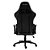 Cadeira Gamer DN3 Giratoria Preto/Branco DRAXEN - Imagem 5