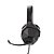 Headset Gamer Trust GXT 4371 Ward, Drivers 50mm, PS4, Xbox One, Switch, PC, Preto - 23799 - Imagem 3