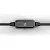 Caixa de Som HP DHS-2111 Preta Conexão USB com entrada de áudio de 3.5mm - Imagem 6