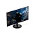 Monitor Aoc Gaming 23,8 100hz 1ms LED HDMI - 24b30hm2 - Imagem 3