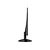 Monitor Aoc Gaming 23,8 100hz 1ms LED HDMI - 24b30hm2 - Imagem 4