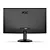 Monitor Aoc Gaming 23,8 100hz 1ms LED HDMI - 24b30hm2 - Imagem 5