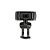 Webcam Trust Trino, HD, 720p - 18679 - Imagem 1