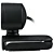 Webcam Rapoo C260 FHD 1080P, Autofoco, Microfone com Cancelamento de Ruído, Preto - C260 - Imagem 6