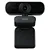 Webcam Rapoo C260 FHD 1080P, Autofoco, Microfone com Cancelamento de Ruído, Preto - C260 - Imagem 2