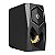 Caixa de Som TGT Sentry C1, Rainbow, 2x3W RMS, Preto, TGT-STY-RBW02 - Imagem 4