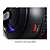 FONE HEADSET GAMER USB RGB COM MICROFONE 7.1 AR63 - K-MEX - Imagem 5