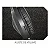 Headset Kmex Gamer RGB, 7.1, Preto - Ar89 - Imagem 5