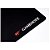 Mousepad Havit MP841, 900x300x3mm, Extra Grande, Multispandex, Preto - MP841 - Imagem 2