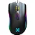 Mouse Gamer Fortrek Black Hawk RGB - Imagem 1