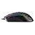 Mouse Gamer Redragon Storm Elite, RGB, 16000 DPI, 8 Botões, Preto - M988-RGB - Imagem 5