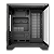Gabinete Gamer GB1790, 3 fans RGB incluso - Imagem 2