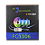 KIT 3 FAN COOLERS RGB 12CM – FC1306 - Imagem 3