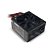Fonte de Alimentação DX 600FSE+ 600W DX 600FSE+ - Imagem 2