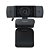 Webcam Rapoo 720p C200 Ra015 - Imagem 1