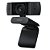 Webcam Rapoo 720p C200 Ra015 - Imagem 3