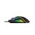 Mouse Gamer Havit Ms1026, RGB, 6400 DPI, 7 Botões, Preto - Imagem 4