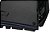 Teclado Mecânico Gamer Draxen DN202, RGB, Switch Outemu Blue, Anti-ghosting, ABNT2 - Imagem 4