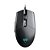 Kit Gamer Machenike Mouse M210, 6400 DPI, 6 botões, Preto + Mousepad M210 - MAC-M210B-WW - Imagem 5