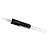 Pasta Térmica Rise Mode Silver Cold, 5g, Cinza - RM-TG-01-CLD - Imagem 1